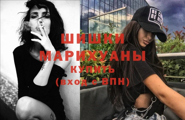 дурь Балахна