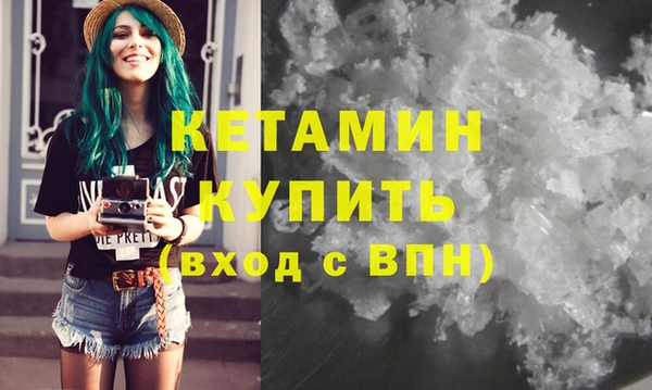твердый Приозерск